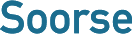 Soorse